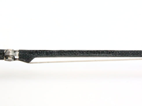 IL08-L col.RB031-P1